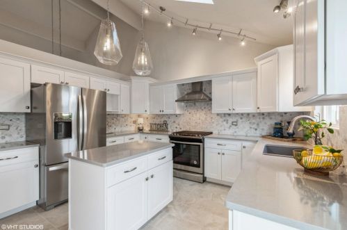 7650 Grant St, Gary IN  46410-5264 exterior