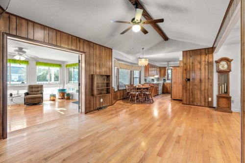 4021 Ladson Rd, Ladson SC  29456-4936 exterior