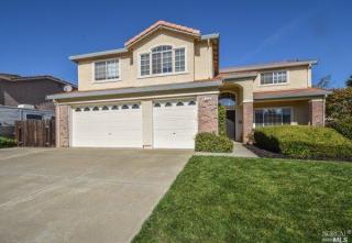 806 Summerbreeze Dr, Vacaville, CA 95687-7878