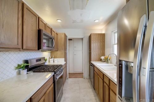 1137 Alpine Ave, Chula Vista CA  91911-3302 exterior