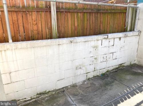 2534 11 St, Philadelphia PA  19123-3322 exterior