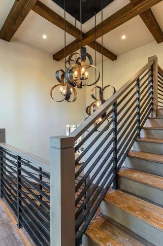 9654 Dunsmuir Way, Truckee CA  96161-4268 exterior