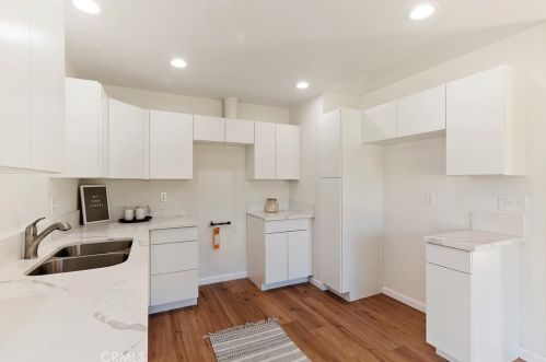 4332 Aldrich Ct, Riverside CA  92503-3202 exterior