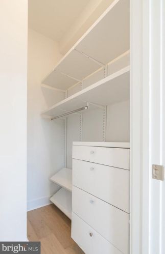 2302 Gordon St, Philadelphia PA 19132-4631 exterior