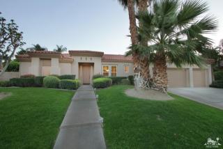 77341 Sky Mesa Ln, Palm Desert, CA 92210-6112