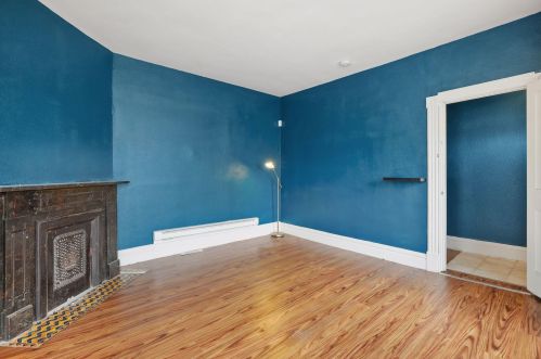 405 Jessamine Ave, Saint Paul MN  55130-3758 exterior