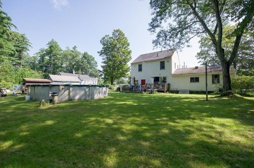 226 Main St, Plaistow, NH 03865-3031