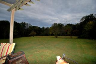 317 Maxwell Branch Rd, Cottontown, TN 37048-9214