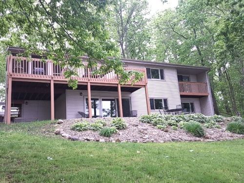 1449 Chevy Chase Dr, Varna, IL 61375-9408
