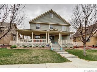 9258 Longs Peak Dr, Henderson, CO 80640-8993