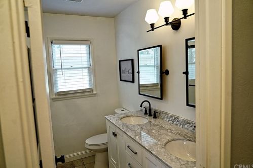 4638 Edgewood Pl, Riverside CA  92506-1027 exterior