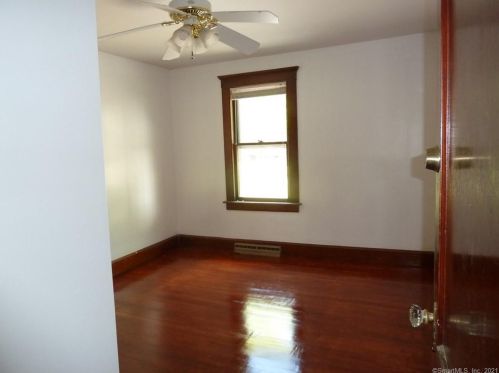 337 Riverside Ave, Torrington CT  06790-4529 exterior