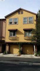 22865 Kingsford Way, Hayward, CA 94541-6670