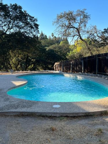 11307 Scarlet Oak Dr, Valley Home, CA 95361-9542