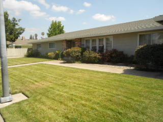 1106 Harbert Ln, Modesto, CA 95350-1626