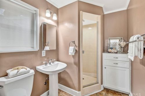 1208 Park Ln, Santa Ana CA  92706-1423 exterior