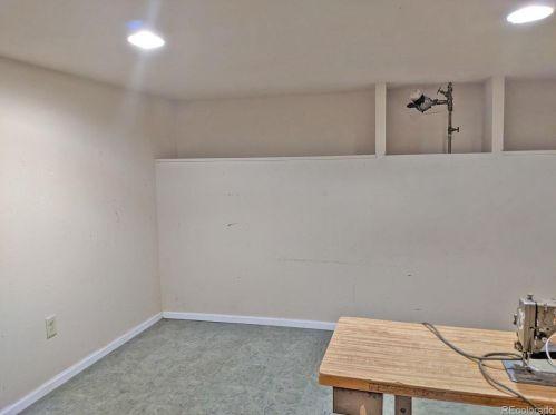 4264 Washington St, Englewood CO 80113-5853 exterior