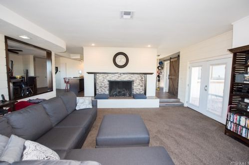 20283 Westpoint Dr, Riverside CA  92507-6663 exterior