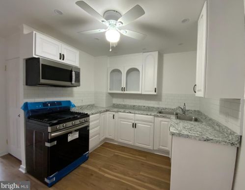 628 Fremont St, Lancaster PA  17603-5503 exterior