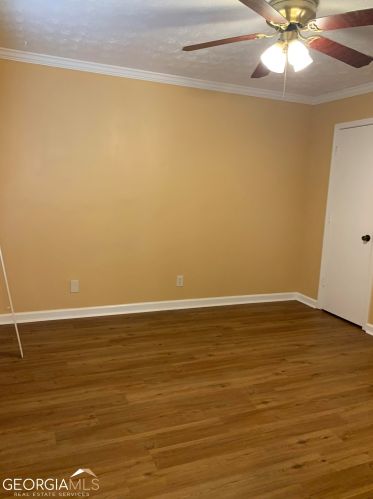 6682 Stone Ct, Rex GA  30273-2027 exterior