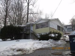 86 Shore Dr, Wantage, NJ 07461-1126