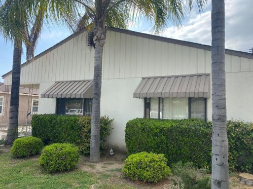 10037 Chadsey Dr, Whittier, CA 90603-2029