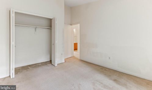 1455 Casino Cir, Silver Spring MD 20906-5911 exterior