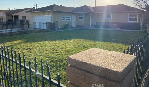 6140 Merito Ave, San Bernardino, CA 92404-3249