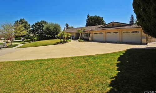 584 Deborah Ct, Upland, CA 91784-1406