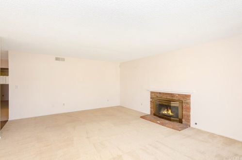 6605 Dorinda Dr, Riverside CA  92503-1110 exterior