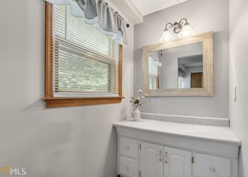 4153 Highway 155, Stockbridge GA  30281-4011 exterior