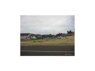 3096 Godman Ave, Chico, CA 95973-0456