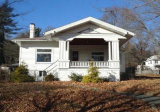 112 Coleridge Ave, Altoona, PA 16602-3108