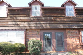 104 Country Club Dr, Americus, GA 31709-4580