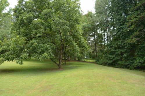 1455 Pates Creek Rd, Stockbridge GA  30281-4929 exterior
