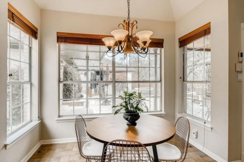 9904 Charthouse Cv, Austin TX  78730-3566 exterior