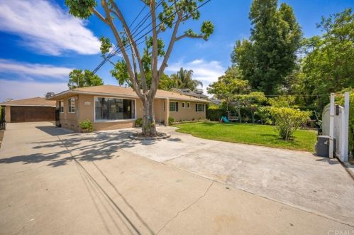 9417 Dork St, Pico Rivera, CA 90660-1814