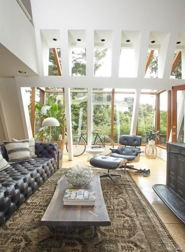75 Crescent Ave, Sausalito, CA 94965-2315