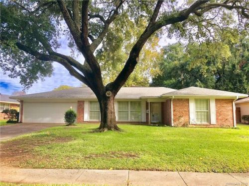 1415 Audubon Pl, Shreveport, LA 71105-3415