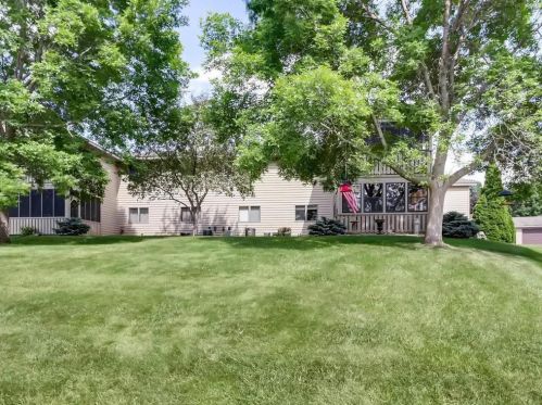 2600 75th St, South Saint Paul MN  55076-2434 exterior