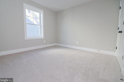 31 Chrisba Rd, Severna Park MD  21146-3060 exterior