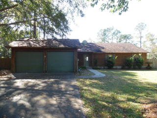51 Horseshoe Ct, Waverly, GA 31565-2101