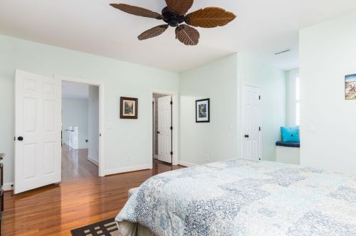 34 Dune Rdg Ln, Isle Of Palms SC  29451-3848 exterior