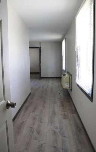 141 Guyer St, Hobart IN  46342-2945 exterior