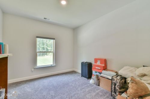 405 River Mansion Dr, Jefferson GA  30549-3523 exterior