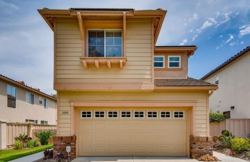3490 Harwich Dr, Carlsbad, CA 92010-7063