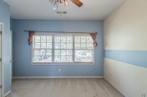 8610 Hope Mews Ct, Atlanta GA  30350-2979 exterior