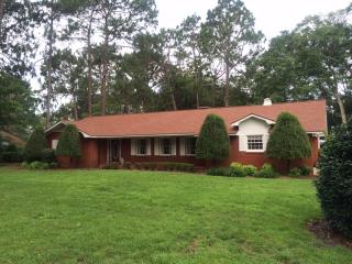 550 Old Waynesville Rd, Jesup, GA 31546-3770