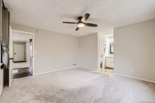 9507 89th Cir, Westminster CO  80021-4426 exterior