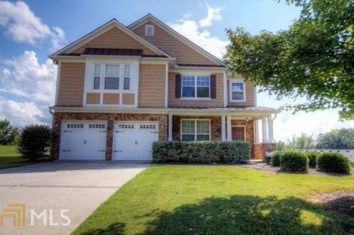 304 Hampton Pl, Holly Springs, GA 30115-6355